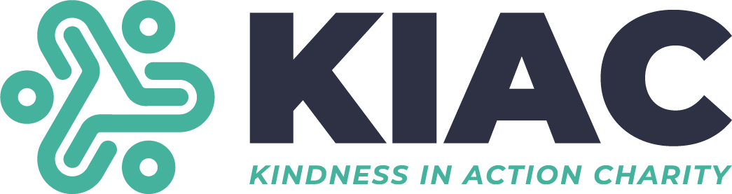 Kindness in Action Charity