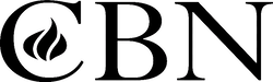 CBN