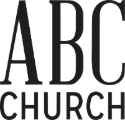 Atascadero Bible Church