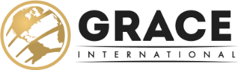 Grace International