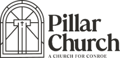 Pillar Church