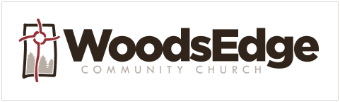 WoodsEdge Community Church